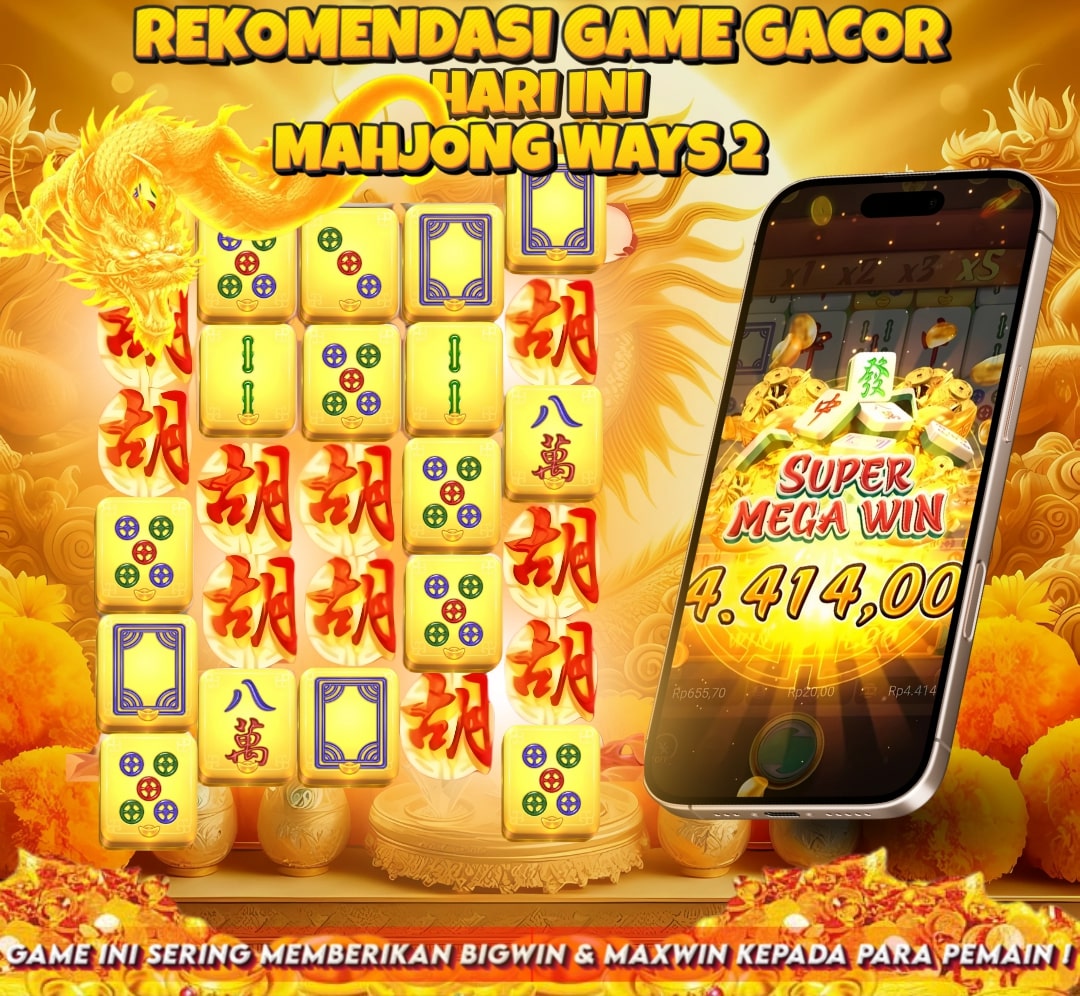 DEWAOVO: Situs Game Paling Gacor Peluang Kaya Terbuka Lebar